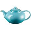 Le Creuset Tekande 1,3 L, Caribbean